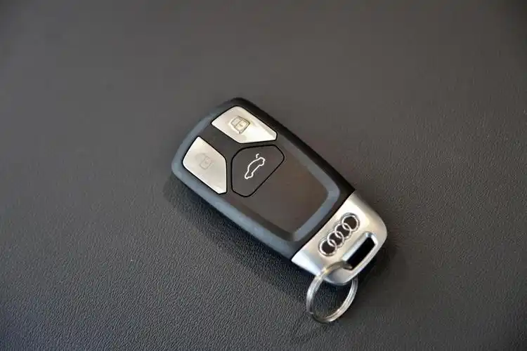 奥迪tt壁纸_奥迪tt_奥迪tt外观图片_178/746张图片_奥迪tt/整车外观