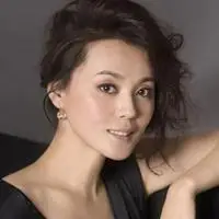 梁爱琪最美的头像图片大全【点击鼠标右键下载】