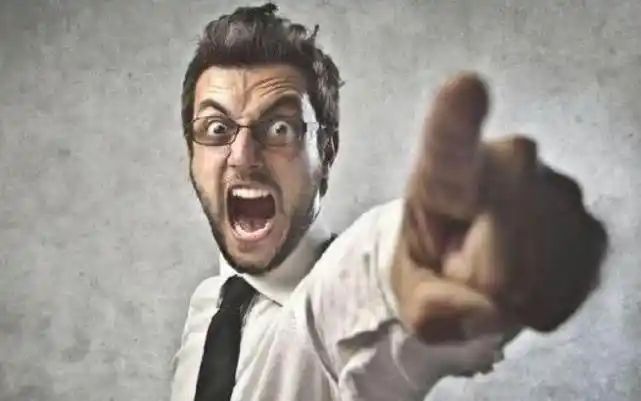 心理学家:经常说这四种话的男生,人品大都不好,永远不要深交!