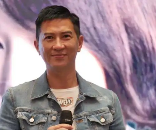 《沉默的证人》张家辉杨紫携手直面悍匪,看法医如何智护证物