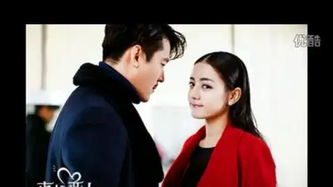国版千颂伊获真爱 《克拉之恋》高雯沈东军壁咚