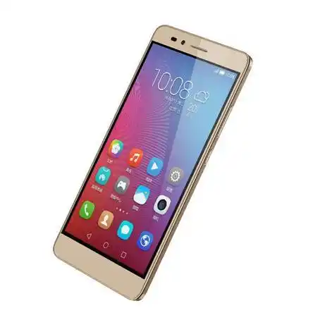 驾驭游戏世界 千元旗舰荣耀畅玩5x尽享乐趣