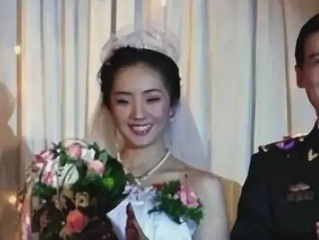 徐洪浩:从安徽到军旅,从军旅到荧屏的浪漫传奇人生|演员|爱情|刘晓洁