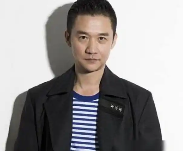 何音第二任老公是许云帆吗她现状如何怎么不演戏了