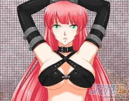 爱养成血型影响初始数值