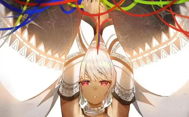 巨神阿提拉阿蒂拉图包