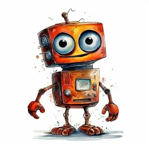 b族提示词 - 一个专注于midjourney提示词生成的网站