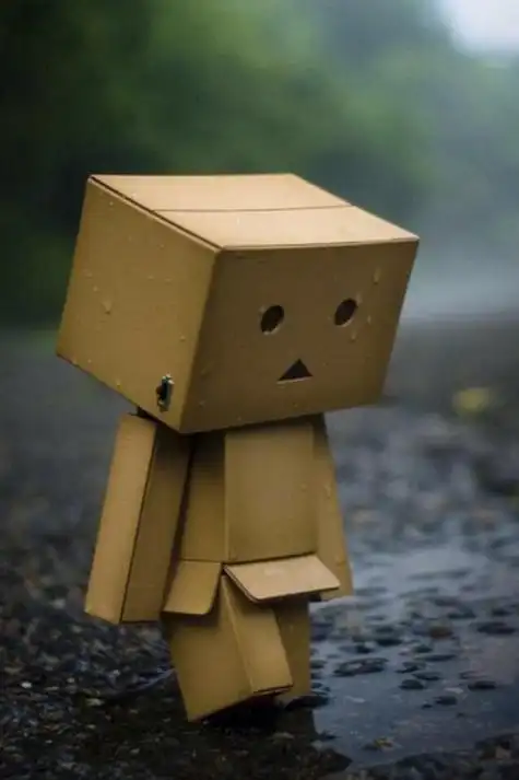 失落可惜的配音音效