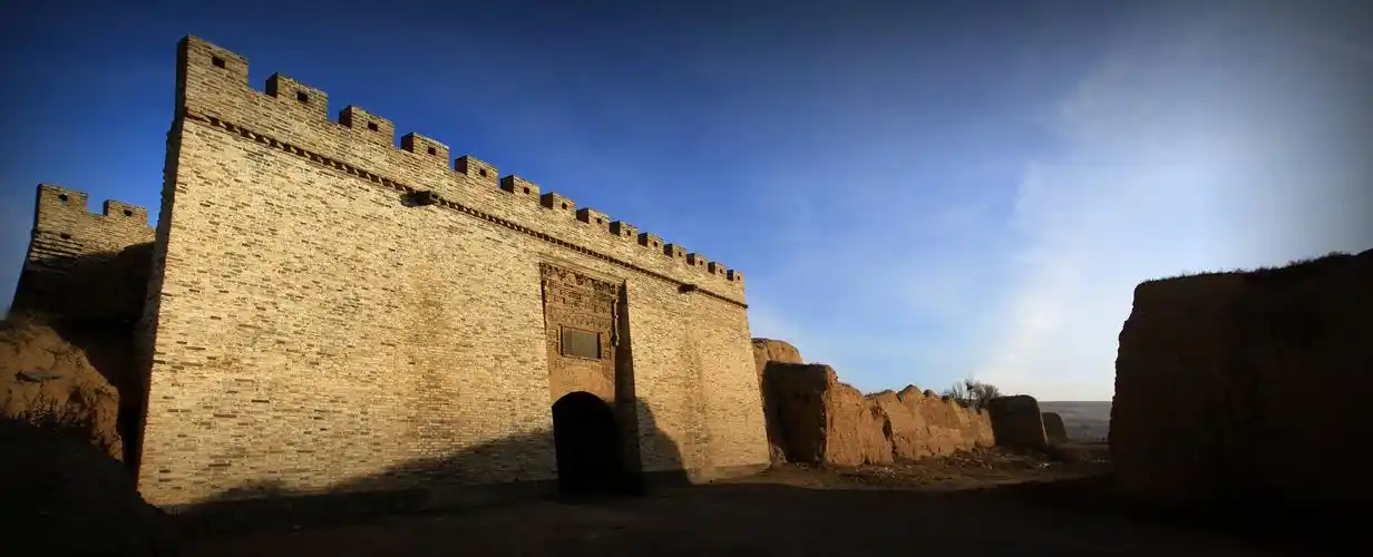 家国情怀,巨龙沧桑