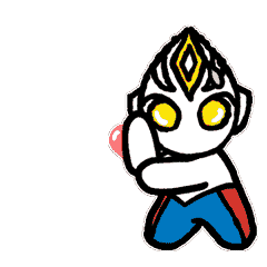 【发福利】50张《钢铁飞龙之奥特曼崛起》电影票免费领!_孩子