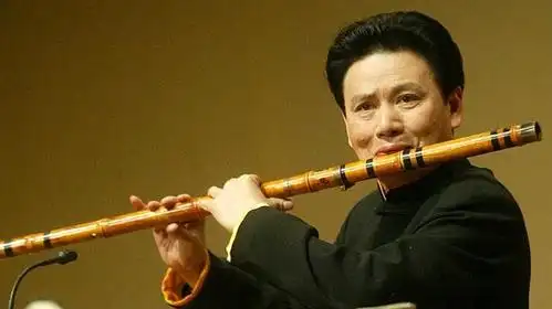 哪些人不适合吹笛子?长期吹笛过来人是这样讲的.