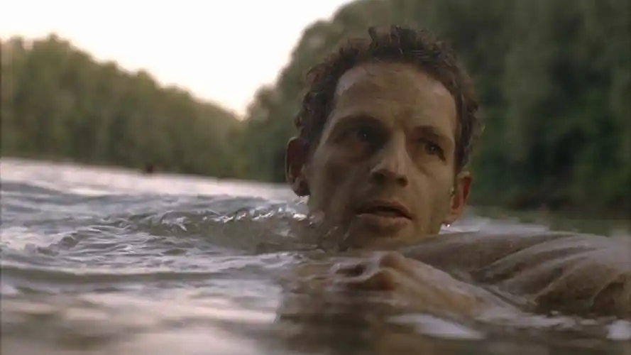 蓝光原盘索尔之子高清蓝光又名天堂无门港sonofsaulsaulfia2015