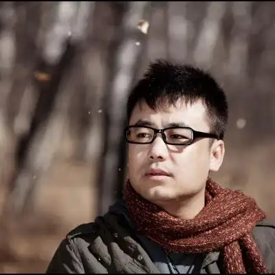 草原香 (ktv版伴奏)_韩雷,庞龙_高音质在线试听_草原香 (ktv版伴奏)