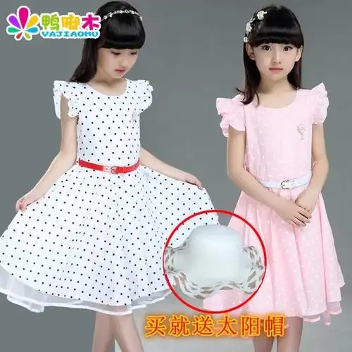 童模孙佳怡 - 图虫