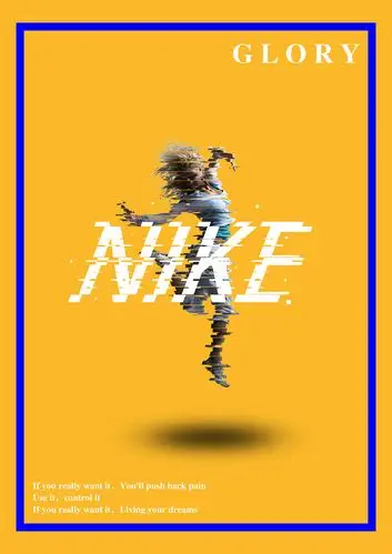 1280_1811竖版 竖屏