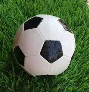 【五号足球5号图片】五号足球5号图片大全_好便宜网