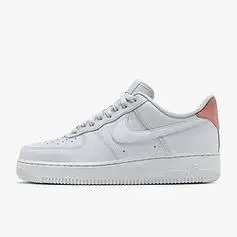 nike 耐克 air force 1 07男子空军一号运动鞋休闲板鞋hf0729-001