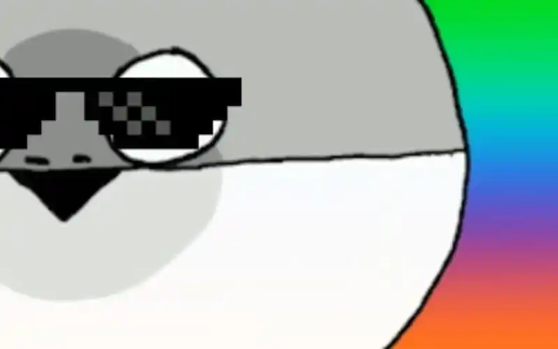 萨卡萨卡班班甲鱼鱼 サカサカバンバンパリピスピス / kohe remix