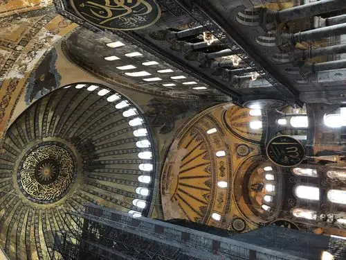 土耳其埃及之旅丽娜的美篇