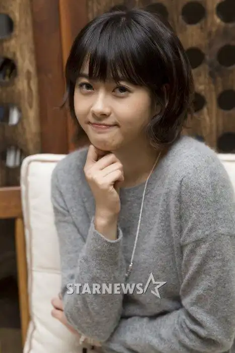 【高雅拉刘延锡孙浩俊郑宇度希金成均等】【采访】2013tvn剧《请回答