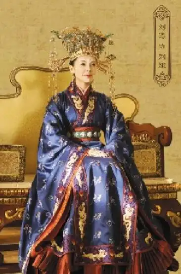 李少红:最大感触是"时间不够用"