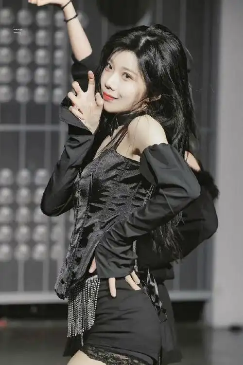 snh48沈梦瑶说喜欢看真诚的主播##沈梦瑶不知道麻麻鱼是什么意思