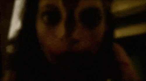 500_278gif 动态图 动图