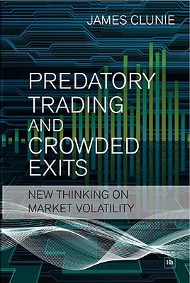 【预订】predatory trading and crowded exits: new