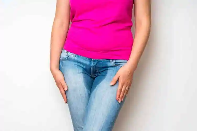 医生:小心憋出毛病,经常憋尿有5大危害