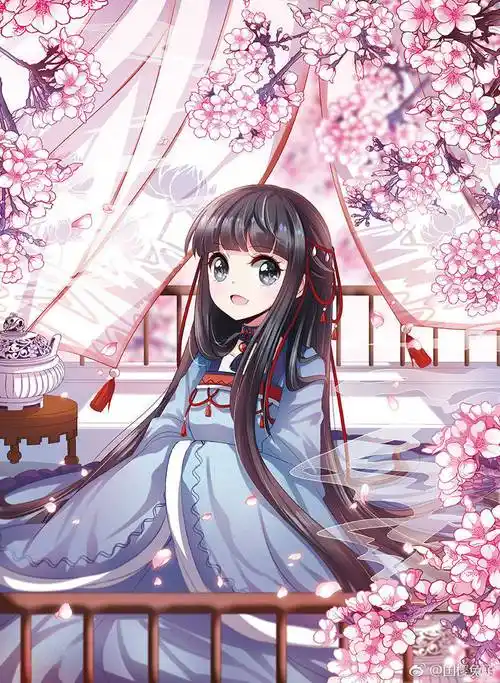 凰北月凤逆天下