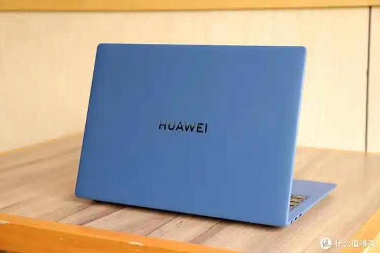 华为matebook x pro 2023上手体验:当下十分出色智慧旗舰轻薄本!