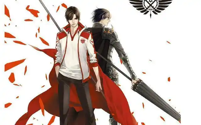 虽然有一些优秀国漫出现,但为什麼依然有很多人认为国漫幼稚?