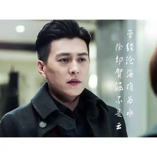 重温《我的前半生》,终于明白女强人唐晶,为什么输给了罗子君_贺涵