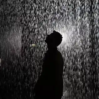 想一了百了,是什么心态?