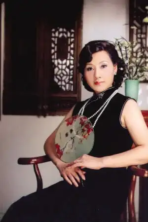 越剧艺术家范瑞娟逝世 范瑞娟个人资料背景(全文)|越剧艺术家逝世