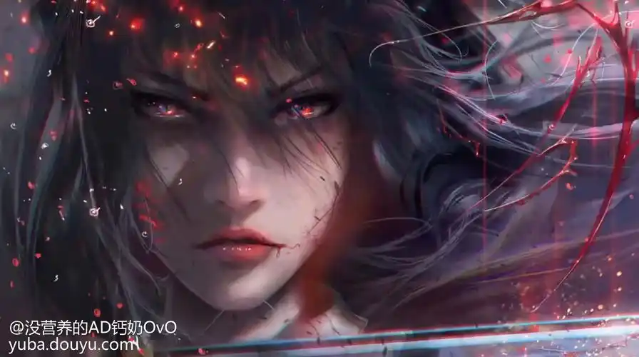 鱼吧-斗鱼社区,直播爱好者的聚集地