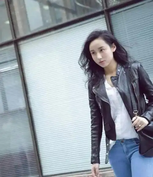 吕一:一顿火锅遇见爱情,结婚6年仍未孕,她的豪门生活幸福吗?