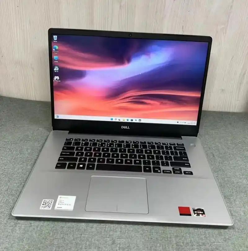 宜宾电脑 手机 销售 维修 回收90.90209992戴尔5 - 抖音