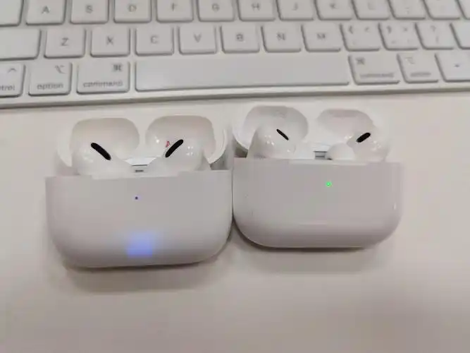 com,然后搜索安装插件airport,打开iphone设置找到"airport",打开"