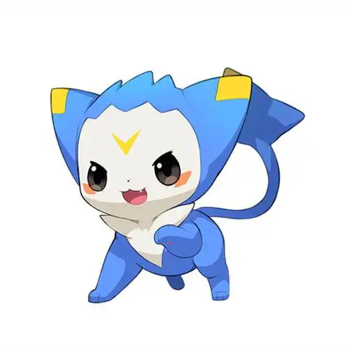 洛克王国手游迪莫怎么得迪莫技能是什么