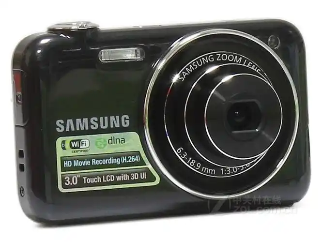 产品相关    三星st80  图片筛选 类型: 场景: 颜色: 其他产品图片