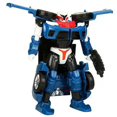 托宝兄弟变形机器人合体金刚玩具tobot儿童汽车人x y w z r