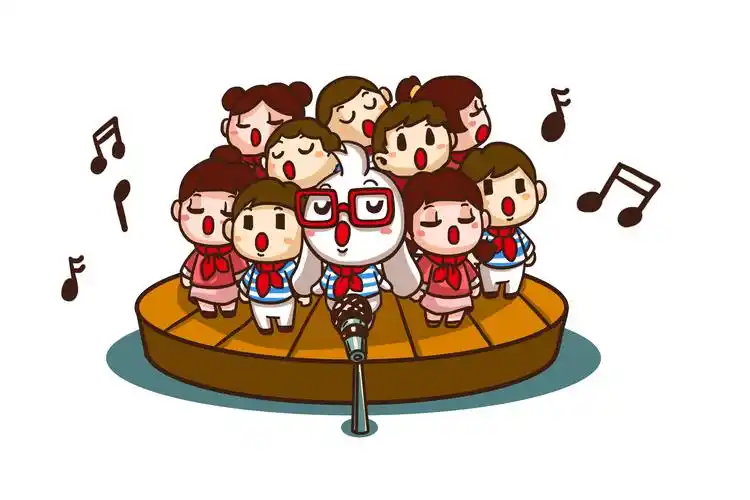 公益音乐节|5月27日,与我一同倾听每一朵花开的声音