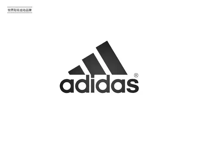 20款运动品牌logo设计logo图片_800x600像素_图片编号187929 - 搜ui