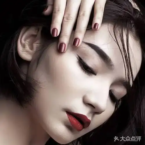 bay专业美甲美睫