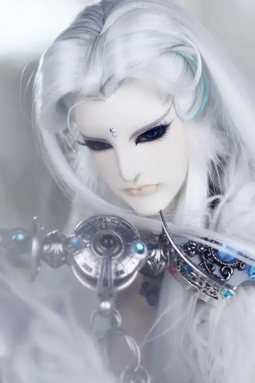 倦收天x原无乡#>3 秦岳&忽然 - 半次元 - acg爱好者社区