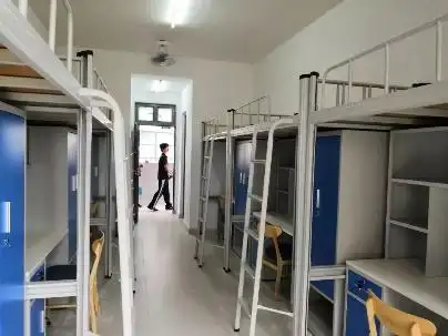 深圳名校揭秘 | 人大附中深圳分校(初三必看)