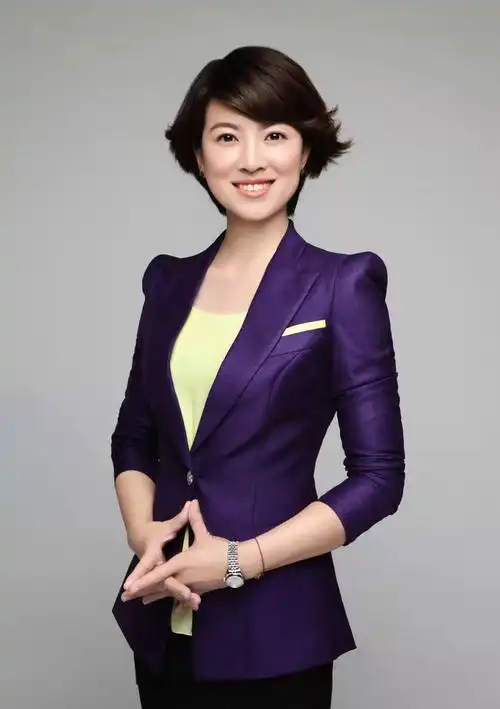 朱霞冤不冤直播中不小心散布言论公众人物该怎么正确引导