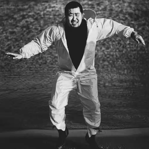 宋冬野发长文控诉演出被取消,被批卖惨,微博遭禁言处理