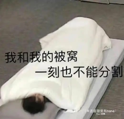 ninepercent表情包